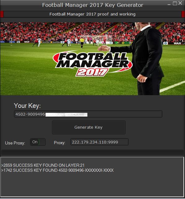 Download Football Manager 2020 Full Version Key PC CRACK TORRENT Multiplayer FM2020 Crack MacOSX